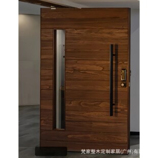 ֧���S��ʽ�ߴ���x����TͥԺ���T�Խ������Tһ����ӆ