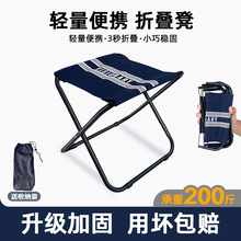 �����ۯB��¶�I��~С��ʱ�yʽ��܇�����R�����eҰ�I�ۯB����