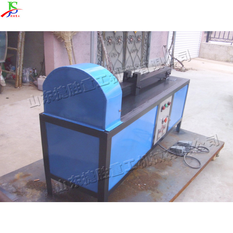 Tubo cuadrado de metal tubo redondo máquina de giro máquina de escritorio de tubos de acero inoxidable tubo de metal ajustable máquina de torsión