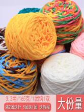 3.3�ɱ��l����ë���ֹ�diy���Ϲ�Ь���|�h��Ь��Ů��������ë���F