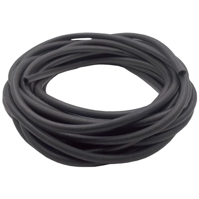 Strip Buffer Shock Absorption – Avtomobil səs izolyasiya zolaqları