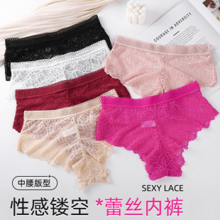 �¿͸�ٽz��ѝ�Ըм��������U�����������n���G���˃�ѝŮ���l