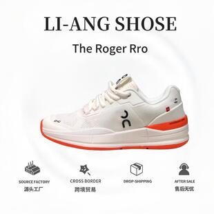 �羳���� O��n �M���� x The Roger Rro ��ĥ͸��W��Ь�\��Ь