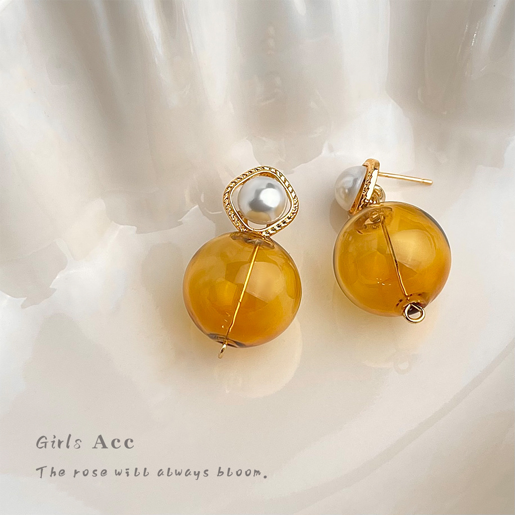 1_0010_耳语场景新水印 拷贝 7.jpg