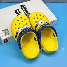 cross ��ͯ����ЬС�S��Ƥ�����И˰��^��Ů����ܛɳ����Ь�����l