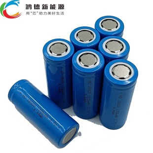 18500�늳�1200/1400/2000mAh���������ʳ�늄���늳؏S��ֱ��