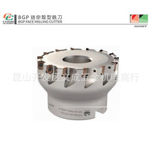 ����Դ ���㚤��㊵�BGP-400/500/630-FMB16/22-AP06-10/12/14T-C