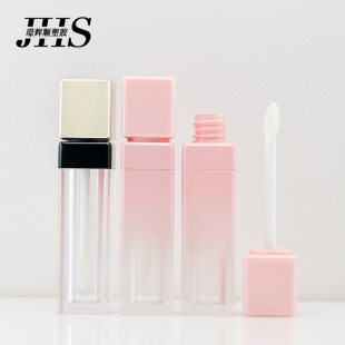 �F؛ ����8ml���ʹܸߙn���Թܿչܹܴ��ۏS�����l��ӡLOGO