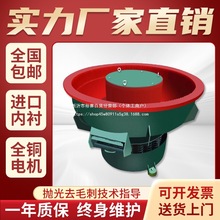 �S��ֱ�N���Ӓ���C�����ĥ�C��C����O����Ͱ����ȥë������