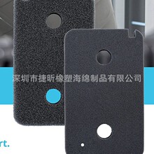 Miele���Z�LͲʽ��ϴ�C���d�p�ӏͺϟ�ÙC�^�V���d�Ś��^�V��