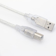 �S�����lusb2.0�p���δ�ӡ�����ڴ�ӡ�C������  ͸����1.5��