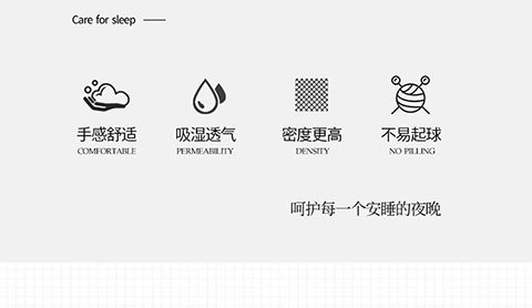 5b07b76c-140e-4ba4-bc18-f980392981bb.jpe