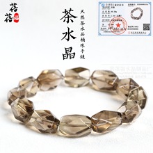 ������ˮ�� ��Ȼ��ˮ��Ͱ����� ���Sˮ���S��Ͱ�������ִ����l