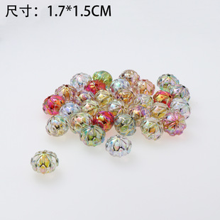 �������n���߲ʲ��λ�͸���p��õ�廨�� DIY���� �֒���Ʒ���