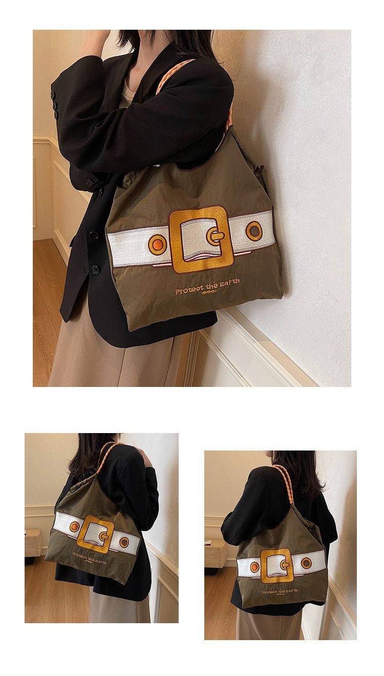 2024112815293446796322w750h1319_750x750.