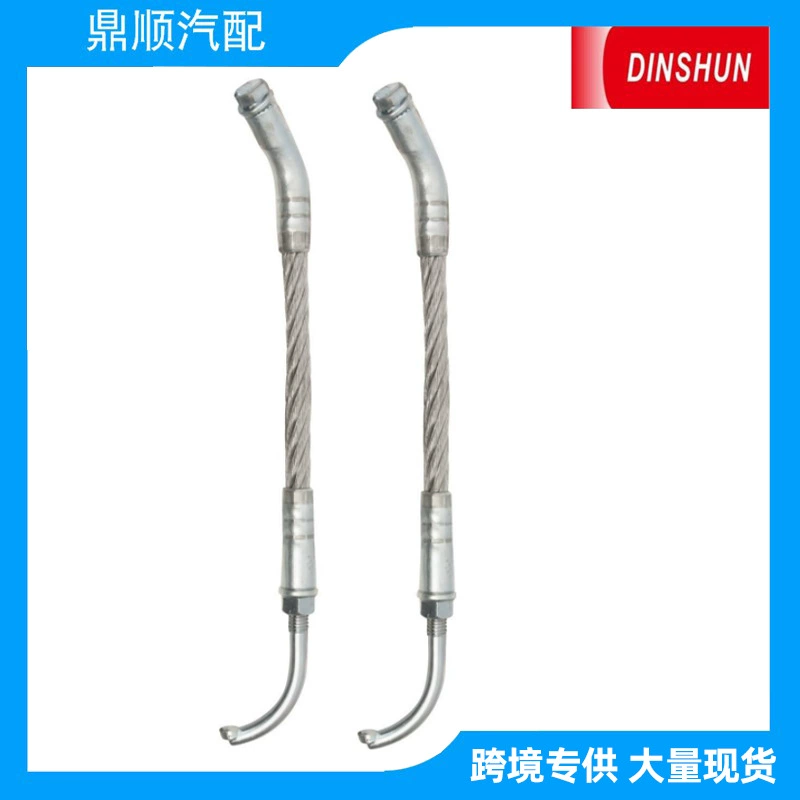Производитель direct поставка: 1201-DF Dulax Ice Ice царапины Duraflex