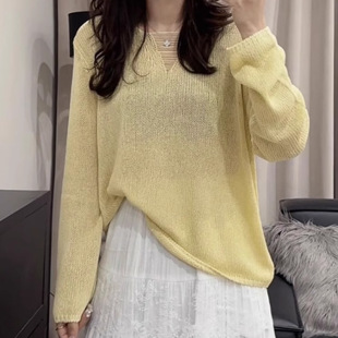 �_���nϵ����ë��ᘿ������bŮ��2026���¿���U��v�Iᘿ�����