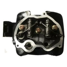Suitable for Ft150 – Motorcycle engine and accessories