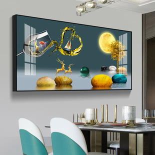 2024���¿�͏d�b��F�����s�p���Ld����쮋�Ʊ��N���ڮ�