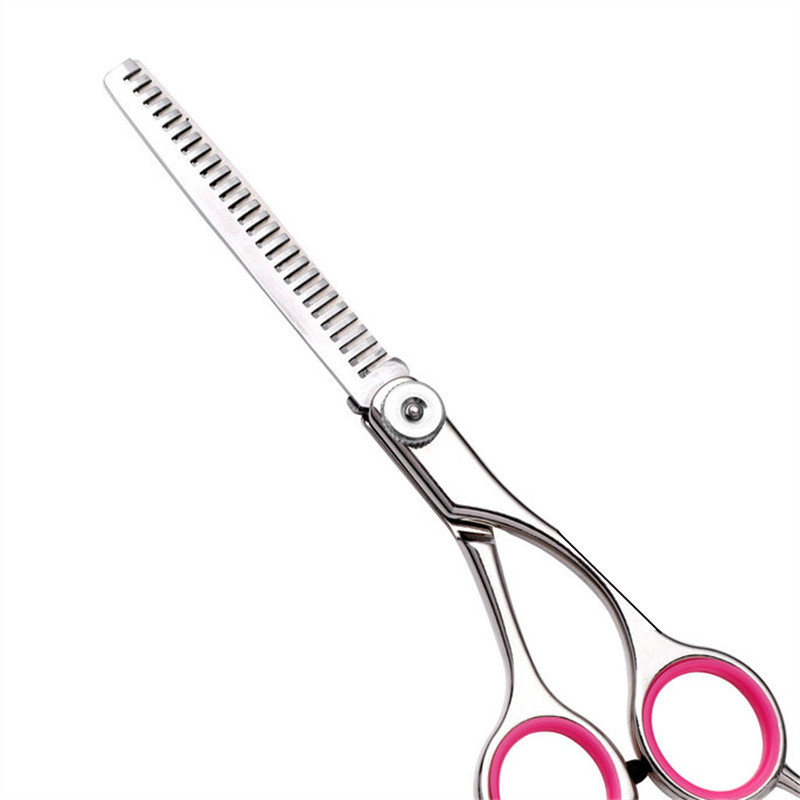 AliExpress transfronterizo Amazon cortes de pelo tijeras cortes