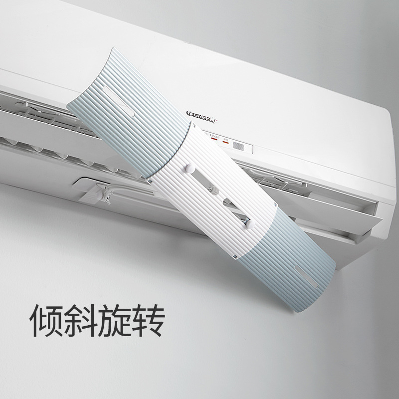 13664835773_1390375277