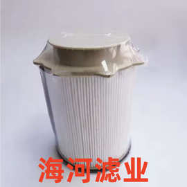图片方式展现我们的产品工程机械设备滤清器型号MO-291咨询客服