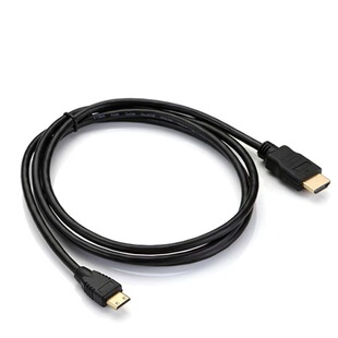 ����hdmi���往hdmi�Dminihdmiƽ���y�@ʾ����XͶӰhdmi�D�Ӿ�