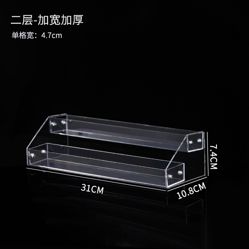 Extra grande de 2 capas