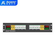 �Wʢ�C����늆�Ԫ2U�� ����2P���_���늉������� �����p·