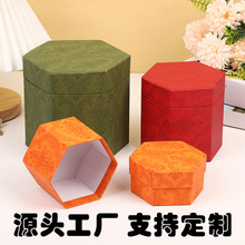 �S��ֱ�NӲ�弈�����ǰ�߅���׺а��b��߅�ζY��YƷ�ռ{���ۯB��