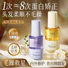 �n������o�l����Ů��ë����혠CȾ�ܓp���Ƹɿ�����־��o�l����