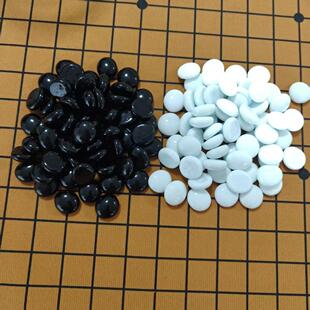 ʯ�^��ͯ���l�ڰ���������W�������Α����Ӱ״�17�����Ӻ�19mm
