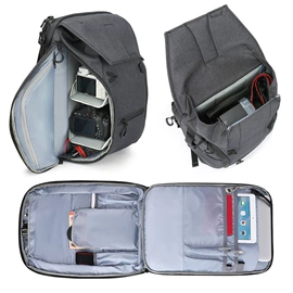 收纳袋收纳包;冰袋冰包;妈咪包