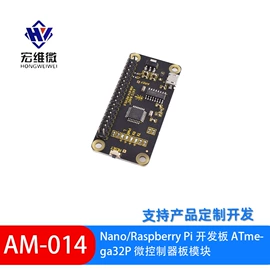 集成电路;电子模块;接口IC