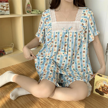 ��˿����˯��Ů�ļ������ô���300�ﱡ��������п�ͨ�Ҿӷ���װ
