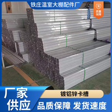 ����{���X�Ͻ𿨲۹̶����ۉ��l���L��Ĥ�۟���\���￨�ۿ���