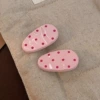 46#pink 1 pair