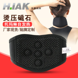�Ь����԰l���o�i�h�t��ؓ�x�ӟ���i���o��5�w��ʯ�o�i������Ʒ
