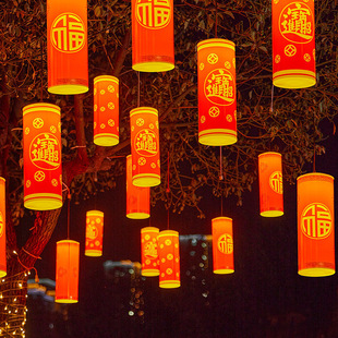 LED������ڟ�����ֵ����ʟ� Ԫ�������b������������^��