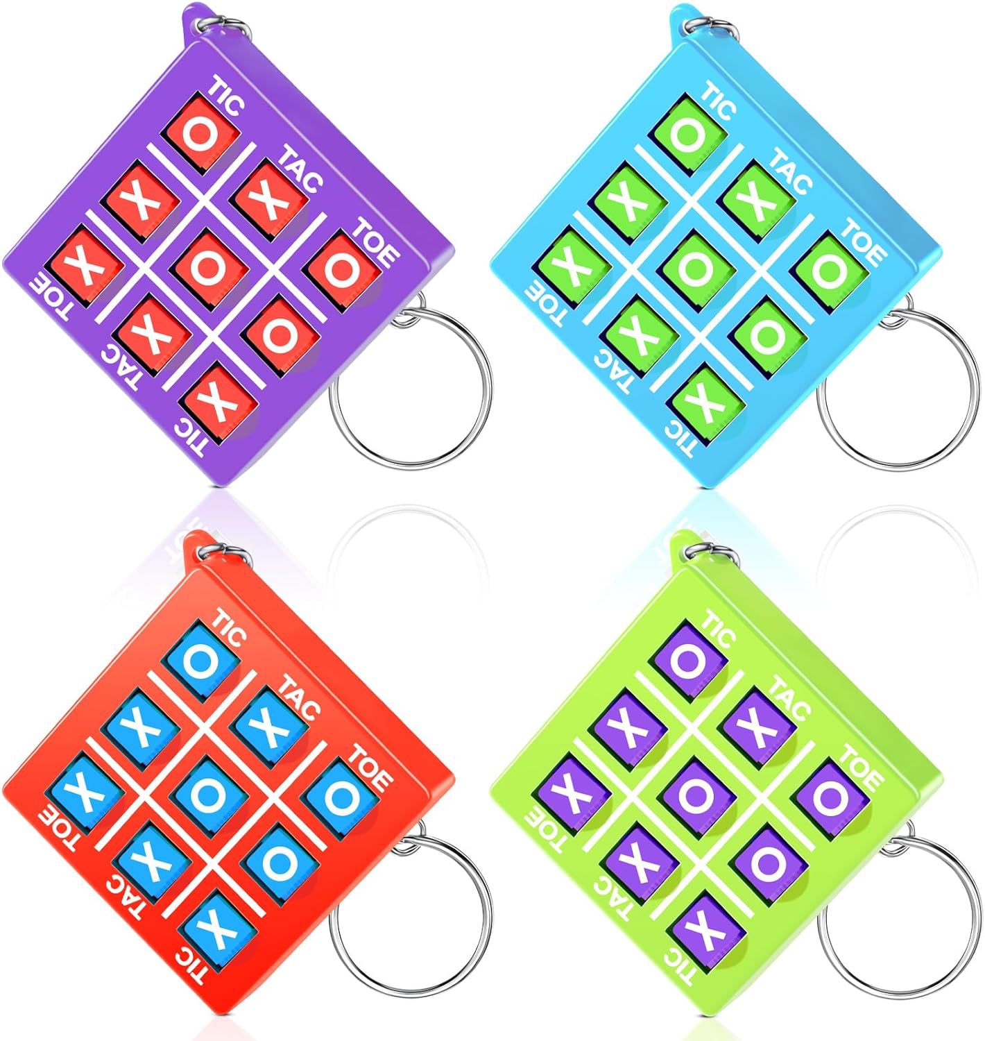 71Cs49QJgiL._AC_SL1500_