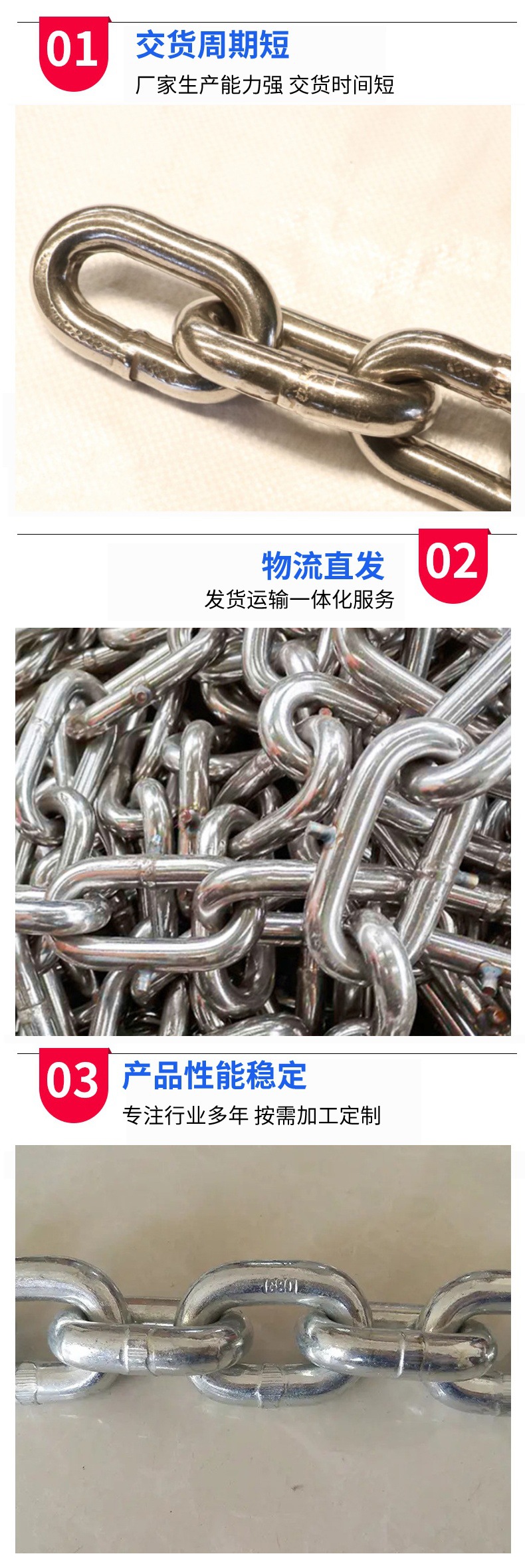 微信图片_20240520154006_7_meitu.jp