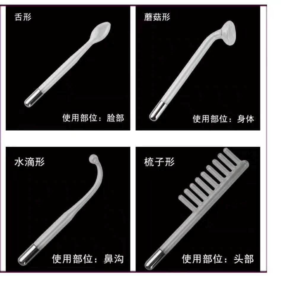 O1CN01wzMO1i1f0Opd6pa1L_!!2459