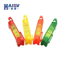 其他量具;水平尺;其他户外用品