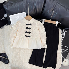 6568Ůͯ＾bŮЇLP۴̽Ůѝɼ