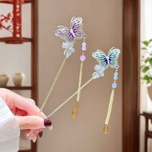 ����ʽ���ɺ����l�����L�߼������K�lh�����۾��±P�l�^��Ʒ