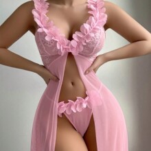 ���Q��Ȥ���¼����W���Ը�˯�����b�������T��˯ȹ����͸ҕ�ɼ���