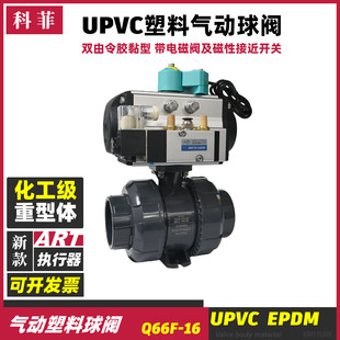 Q661F Q611F  UPVC����������y ���z�ܵ��������p���������z�y