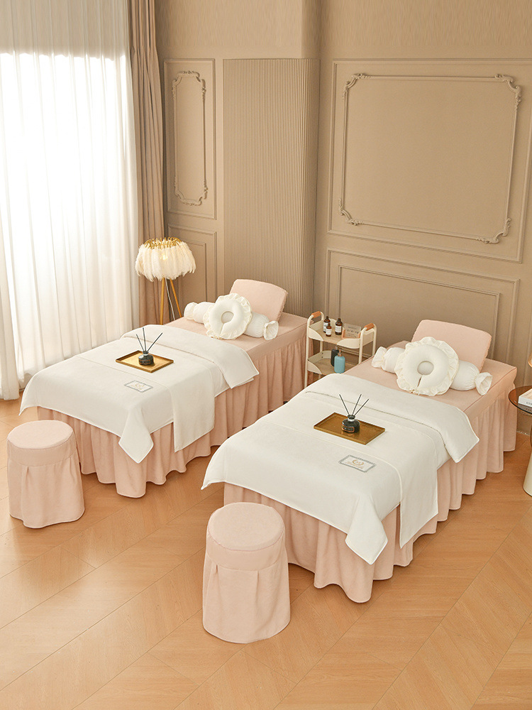 7867bc77-f2dd-4cd5-934a-ce2883705cb0.jpe