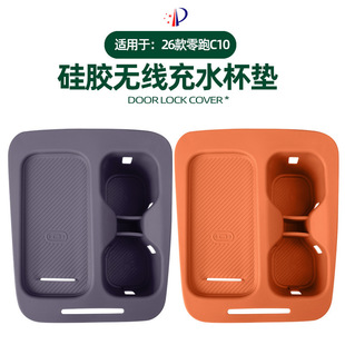 �m���26������C10�o����ˮ���|����п؟o����ˮ�����������z�|