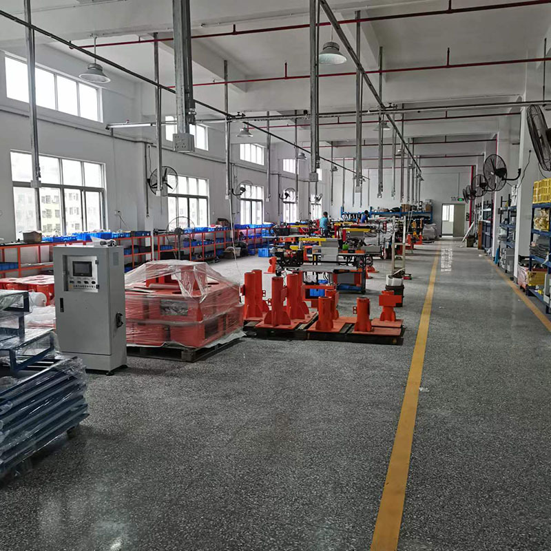 高盛新工厂 (26)